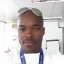 Mondakan Leon Segbe