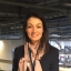 Fulvia Bellingeri
