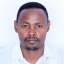 solomon sodano