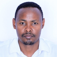 solomon sodano