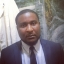 Mordecai Oweibia