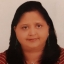 Charu Garg