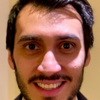 Mauricio Ramirez