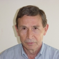 Joel Palfart