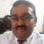 Muhammad Ali Mirza