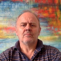 Petter Storaas