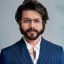 Uzair Waheed Ansari
