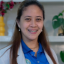 Catherine Acma