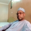 Usman Babale