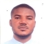 Oluwafemi Idowu