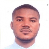 Oluwafemi Idowu