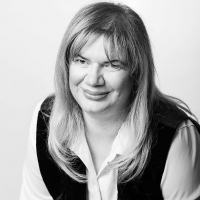 Dana Shalabi