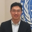 Zaiming Zhang