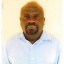 manu manyonga sulu