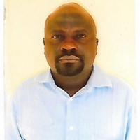 manu manyonga sulu