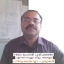 Prof Prem raj Pushpakaran