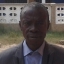 Paul Adwere