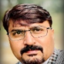 Suresh Kumar Dalpath