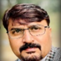 Suresh Kumar Dalpath