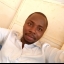 Elvis Izuba Mushagalusa