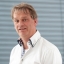 Bart Kooi