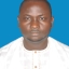 Ibrahim Musa Ngoshe