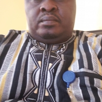 Djiba Neleko