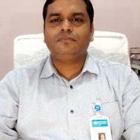 Rajendra Kumar Singh