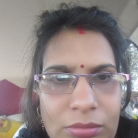 Mamta Tiwari