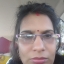 Mamta Tiwari
