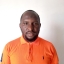Ssesimba Umar