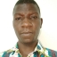 REMADJI THIBO FOURIER