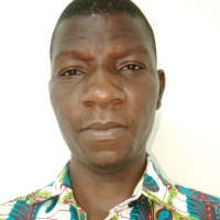 REMADJI THIBO FOURIER