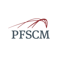 The Partnership for Supply Chain Management