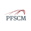 The Partnership for Supply Chain Management