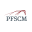 The Partnership for Supply Chain Management