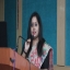 Tanushree Mondal