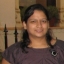 disha agarwal