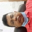 Dr Subhendu Kumar Ray