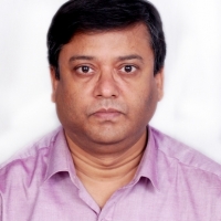 Amitabha Sarkar