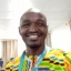 Sékouba Condé