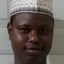 Abdulkadir Amir