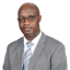 Kayumba Pierre Claver