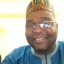 Ahmad Tijjani Habibu Ahmad Habibu