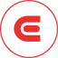 ELPRO-BUCHS AG
