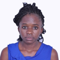 Sophia Kitui