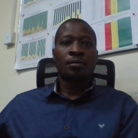 Herbert Agumeneitwe