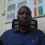 Herbert Agumeneitwe