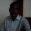 Theogene Hakuzimana