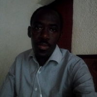 Theogene Hakuzimana